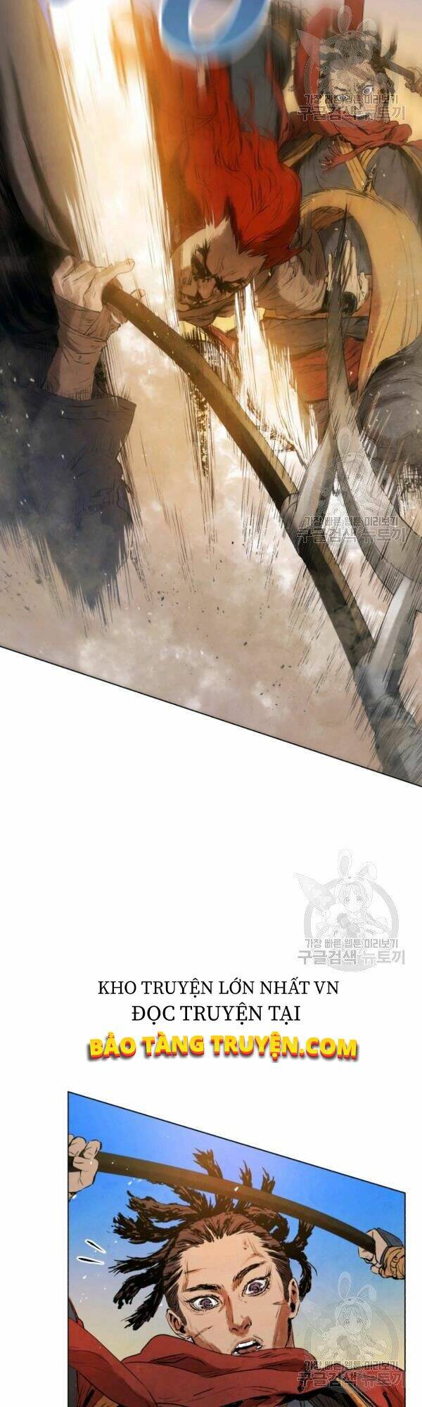 Phụng Tiên Trọng Sinh Ký: Chapter 29