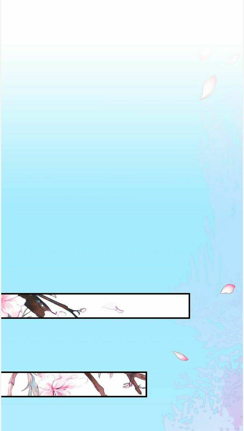 Tận Diệt Vương Gia Mãn Triều: Chapter 155