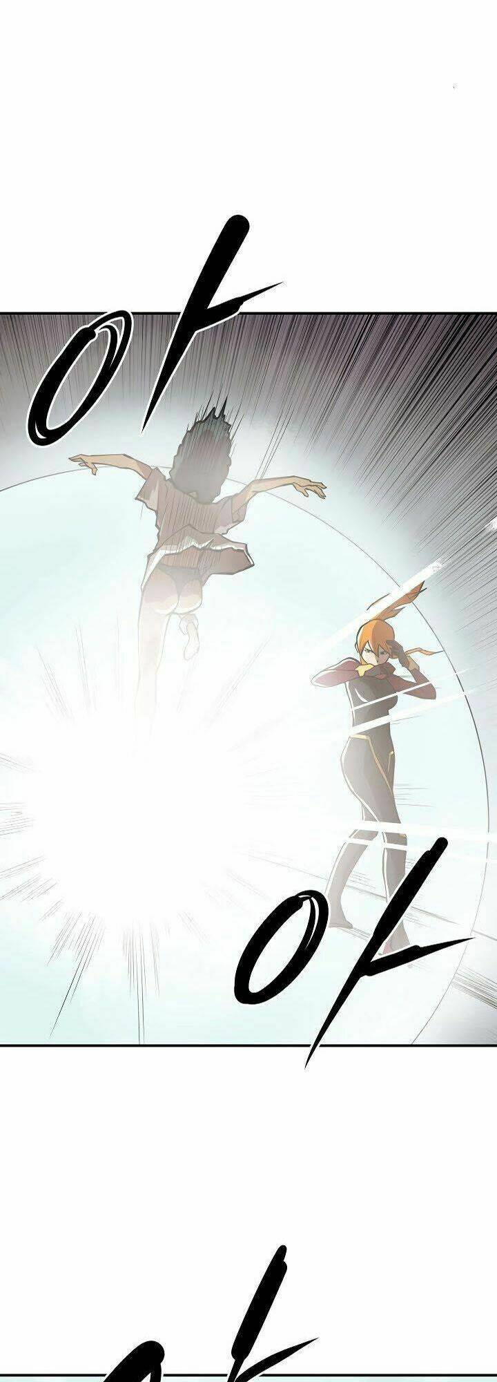 Raid: Chapter 84