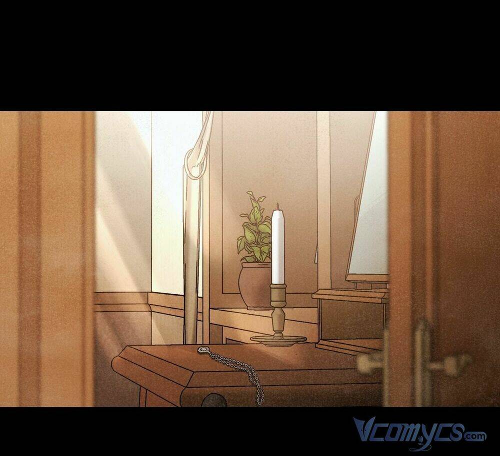 Lời Nói Dối Vĩnh Cửu: Chapter 22