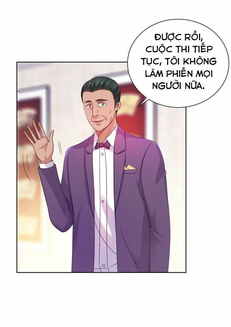 Đô Thị Chí Tôn Hệ Thống: Chapter 156