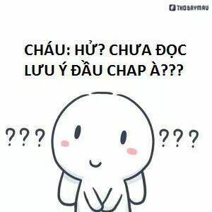 Lady Rose Wants To Be A Commoner: Chapter 3