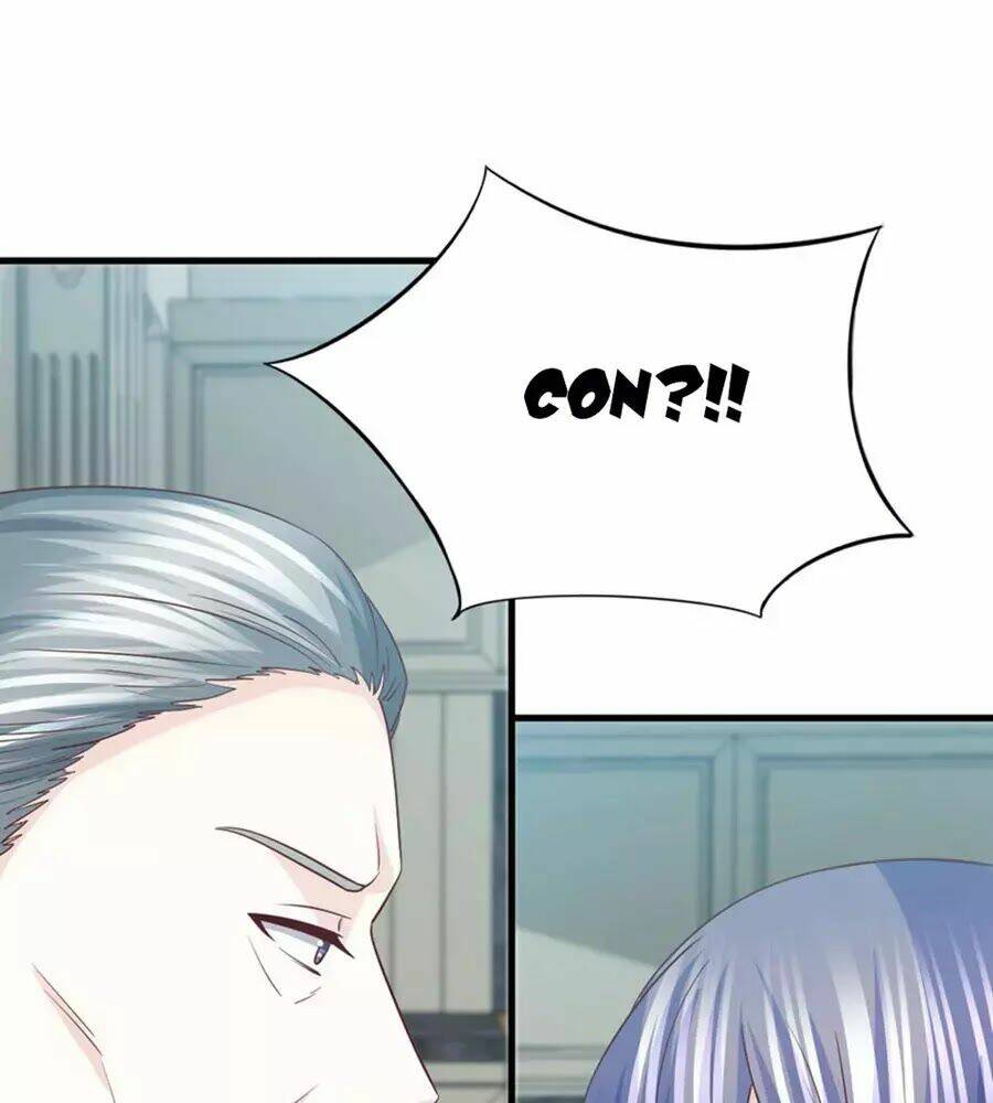 Ta Và Nam Thần Cởi Áo Ngủ Rồi: Chapter 71