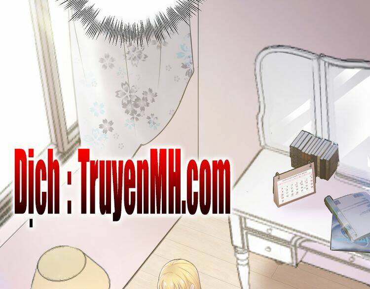 Trong Sinh Chi Ức Vạn Ảnh Hậu Yếu Thượng Vị: Chapter 2