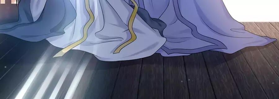 Độc Phi Tại Thượng: Chapter 18