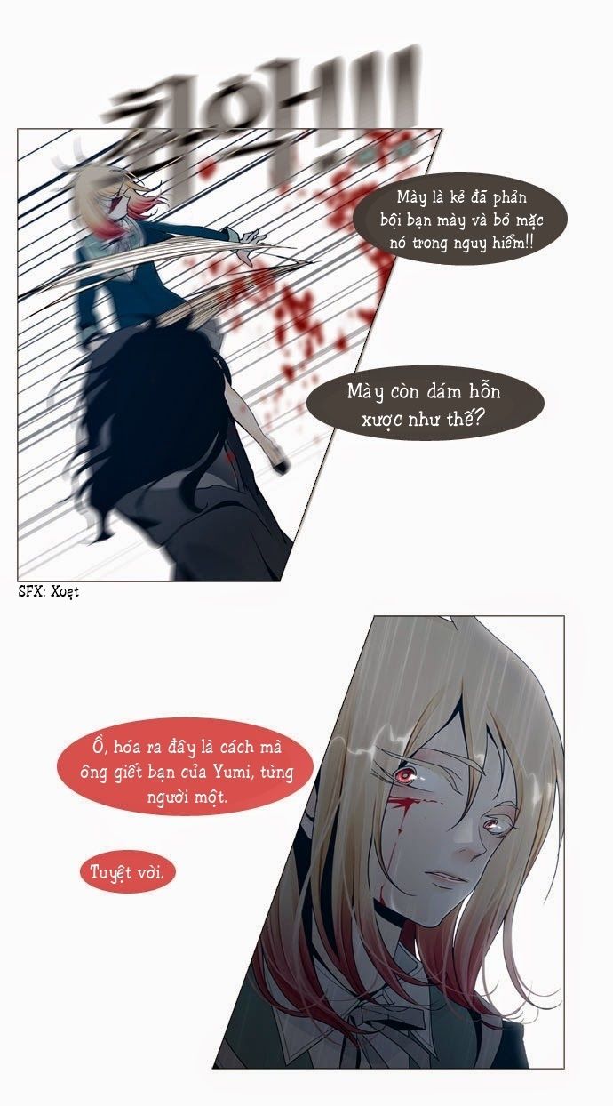 Trump: Chapter 47