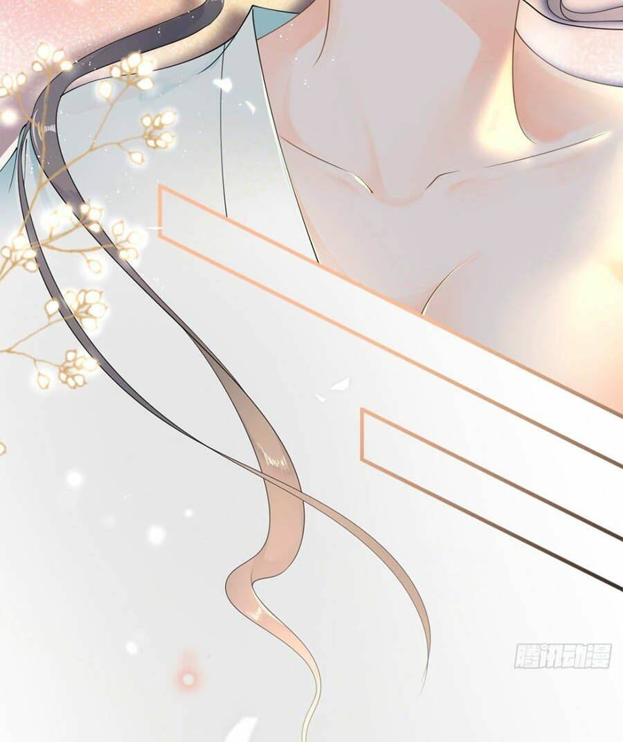 Tang Lạc Túy Tại Nam Phong Lý: Chapter 28