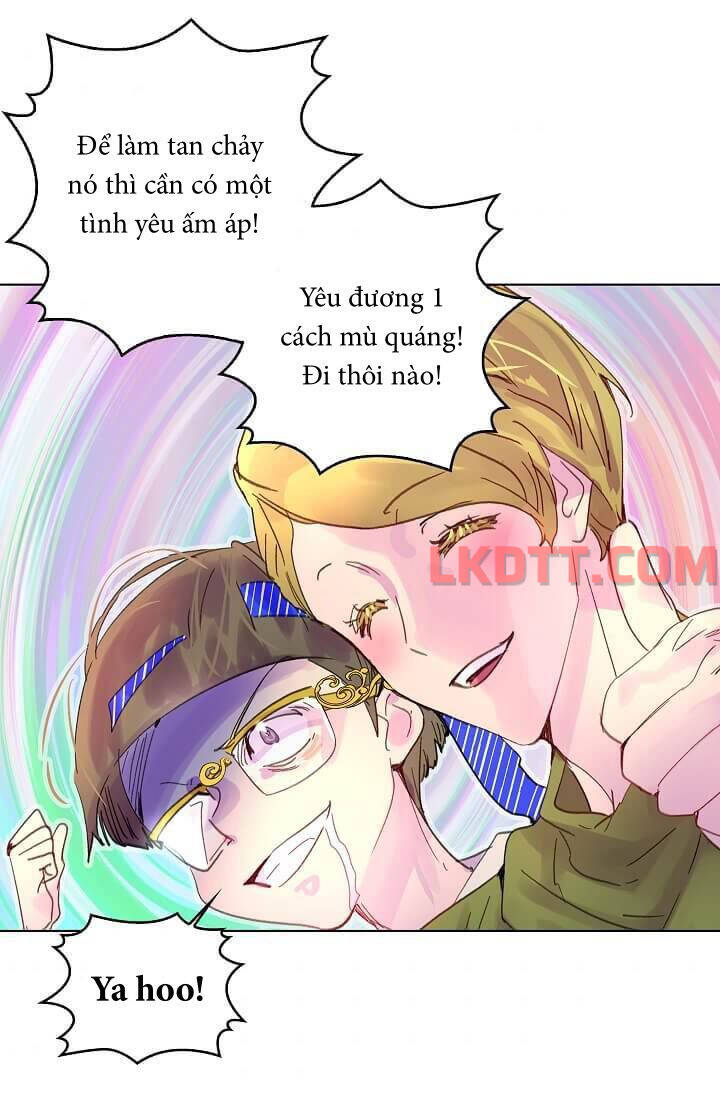 Đừng Xem Thường Nữ Phụ: Chapter 139