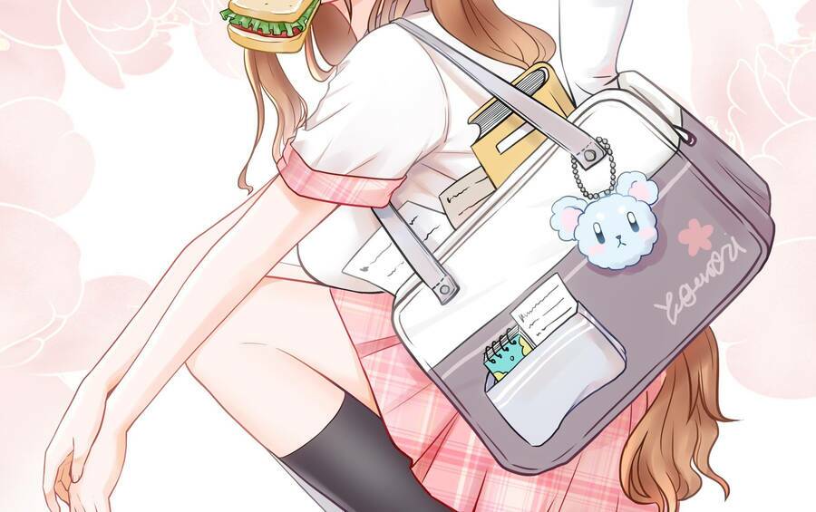 Hệ Thống Giả Dạng: Chapter 11