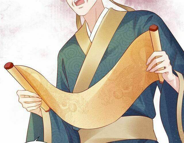 Thịnh Sủng Y Phi Chi Dao Quan Truyện: Chapter 61