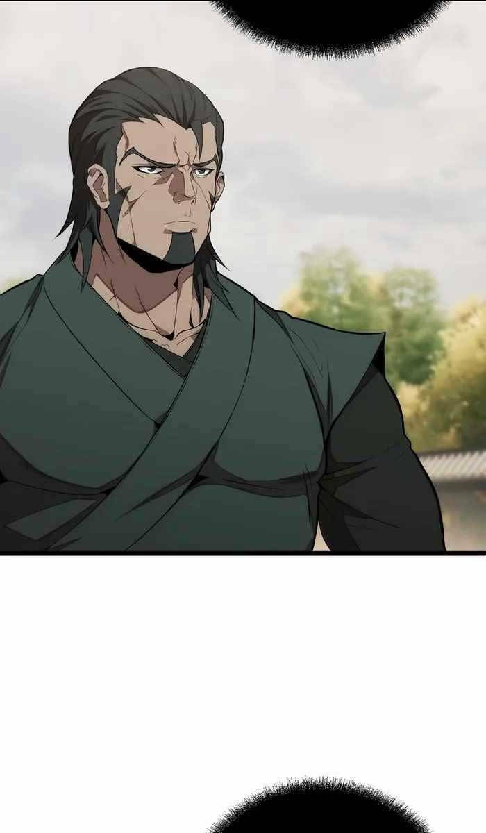 Đông Phương Bất Bại: Chapter 1.5