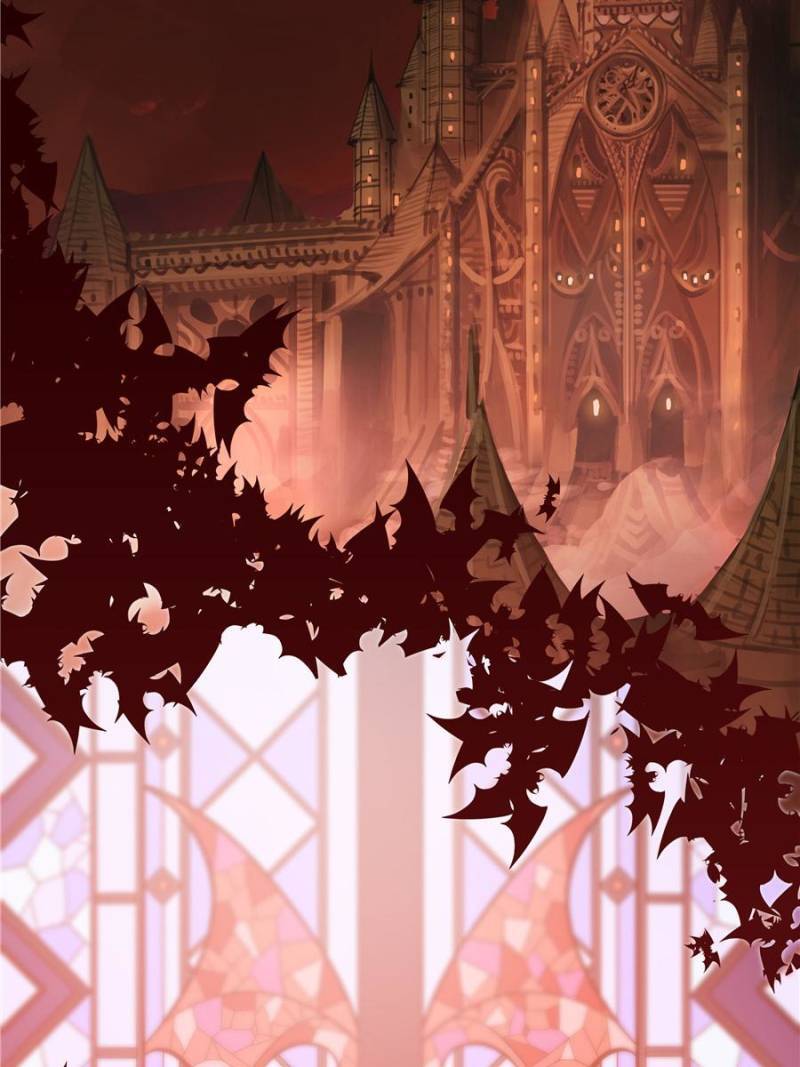 Vampires And Knight: Chapter 1