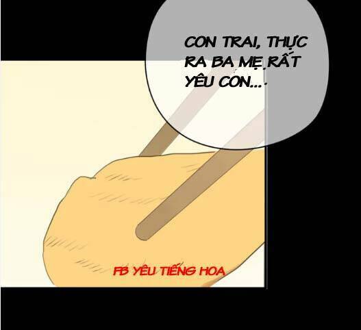 Thần Tượng Điểm Zero: Chapter 23