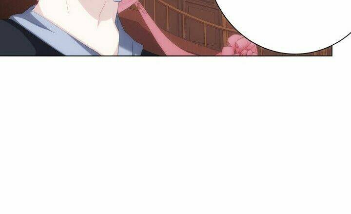 Bí Mật Của Dạ Tộc: Chapter 3.2