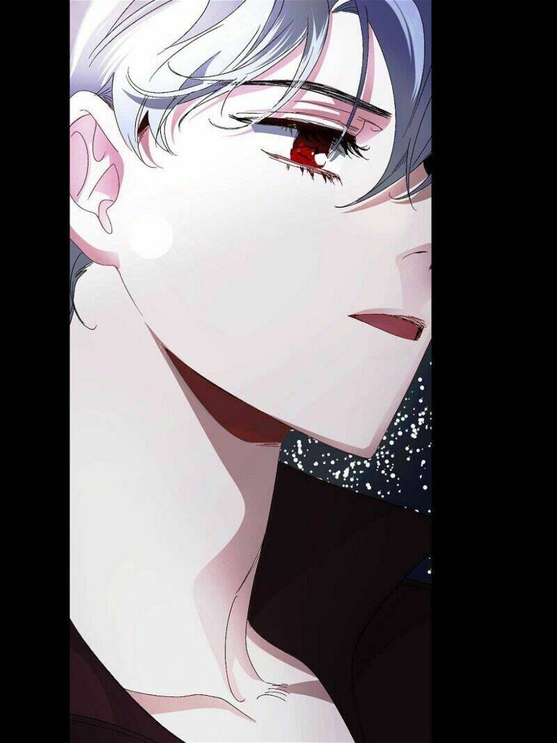 Tình Điên Dại: Chapter 28