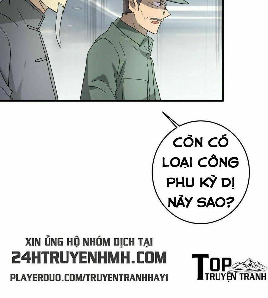 Đại Gia Livestream Vạn Giới: Chapter 42