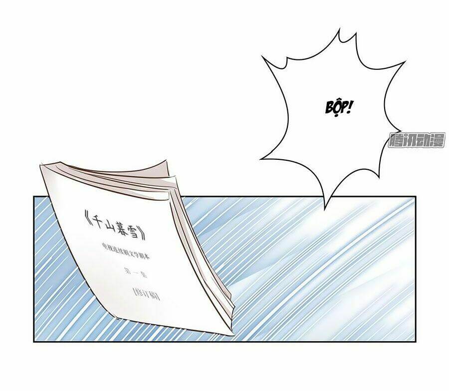 Lưu Luyến Tinh Diệu: Chapter 74