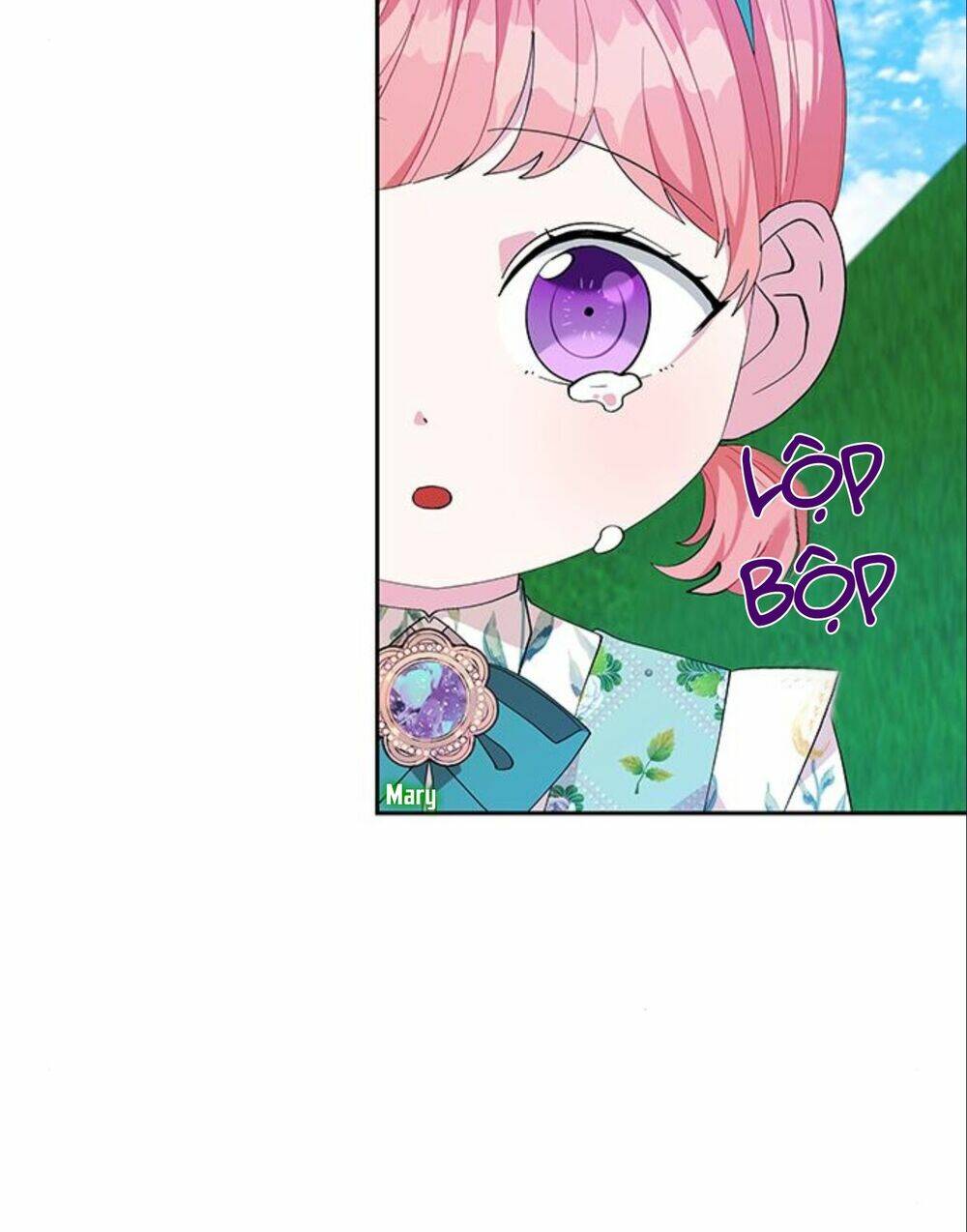 Con Người Không Phải Thứ Có Thể Sửa Rồi Dùng Được Đâu!: Chapter 18