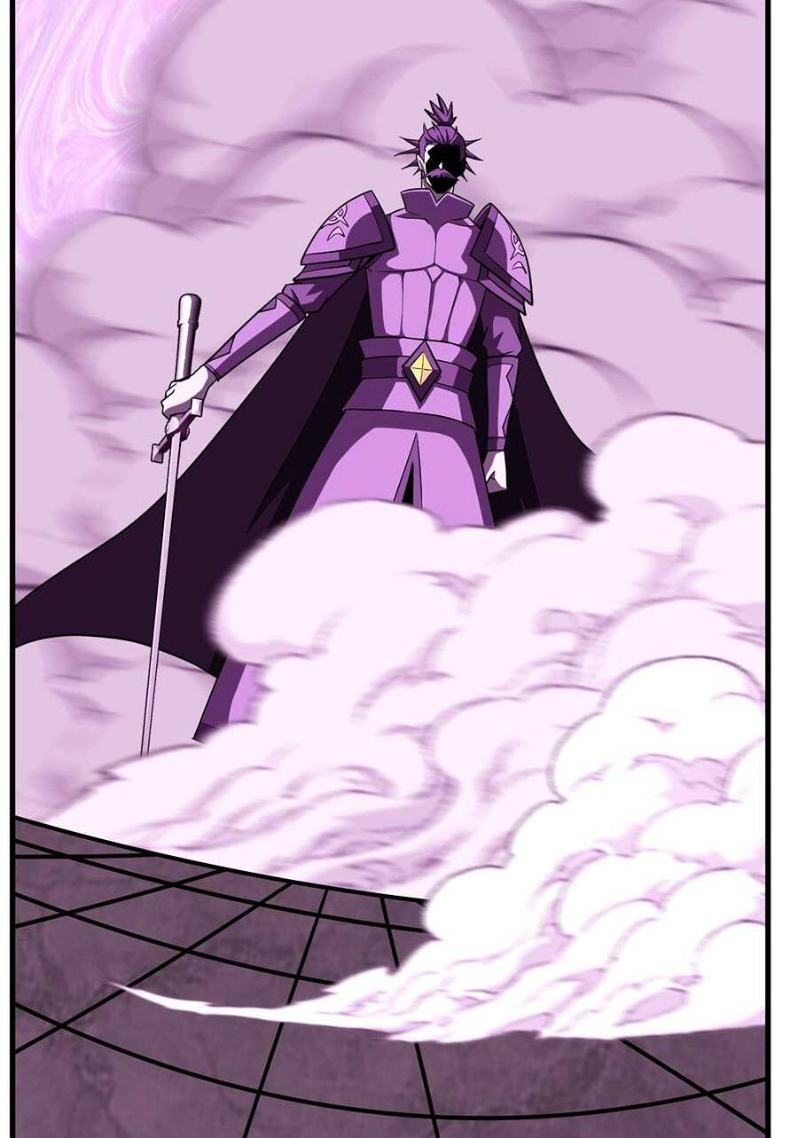 Tác Giả Sinh Tồn Ký: Chapter 10