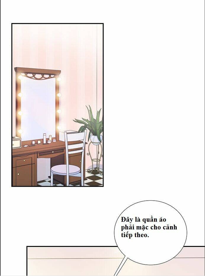 Trọng Sinh Để Ngủ Với Ảnh Đế: Chapter 127