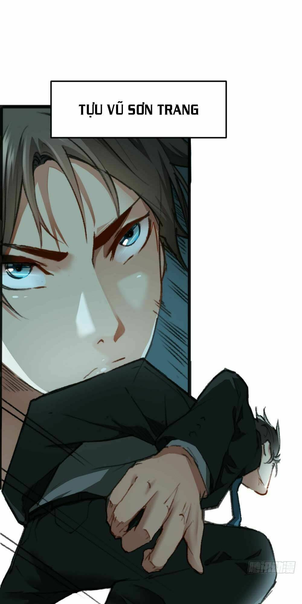 Tuyệt Thế Thiên Tài Hệ Thống: Chapter 12