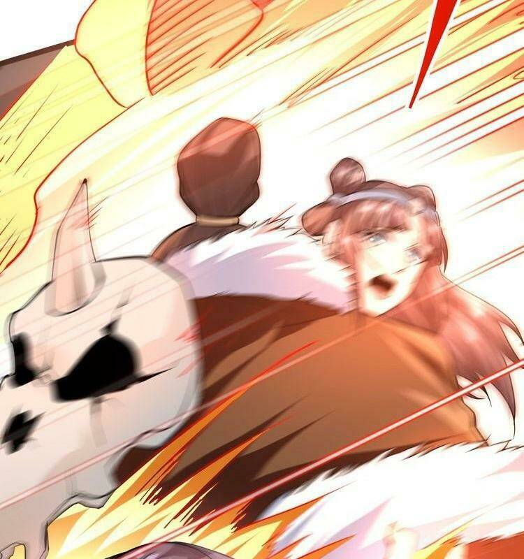 Đấu Hồn Đại Lục: Chapter 26