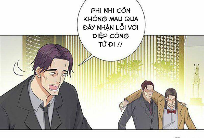 Học Viện Cao Thủ: Chapter 88