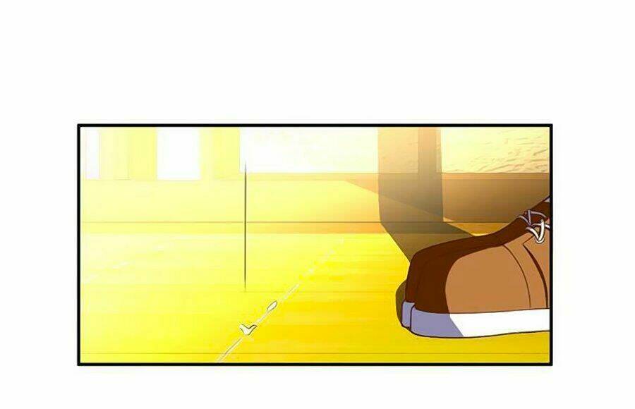 Người Yêu Khát Máu Của Tôi: Chapter 48