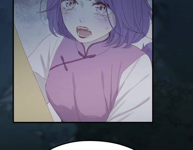 Lượm Được Một Tiểu Hồ Ly 2: Chapter 38.5