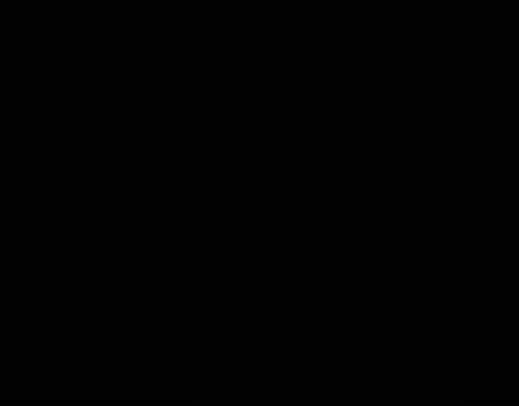 Cuộc Chiến Tình Yêu: Chapter 9