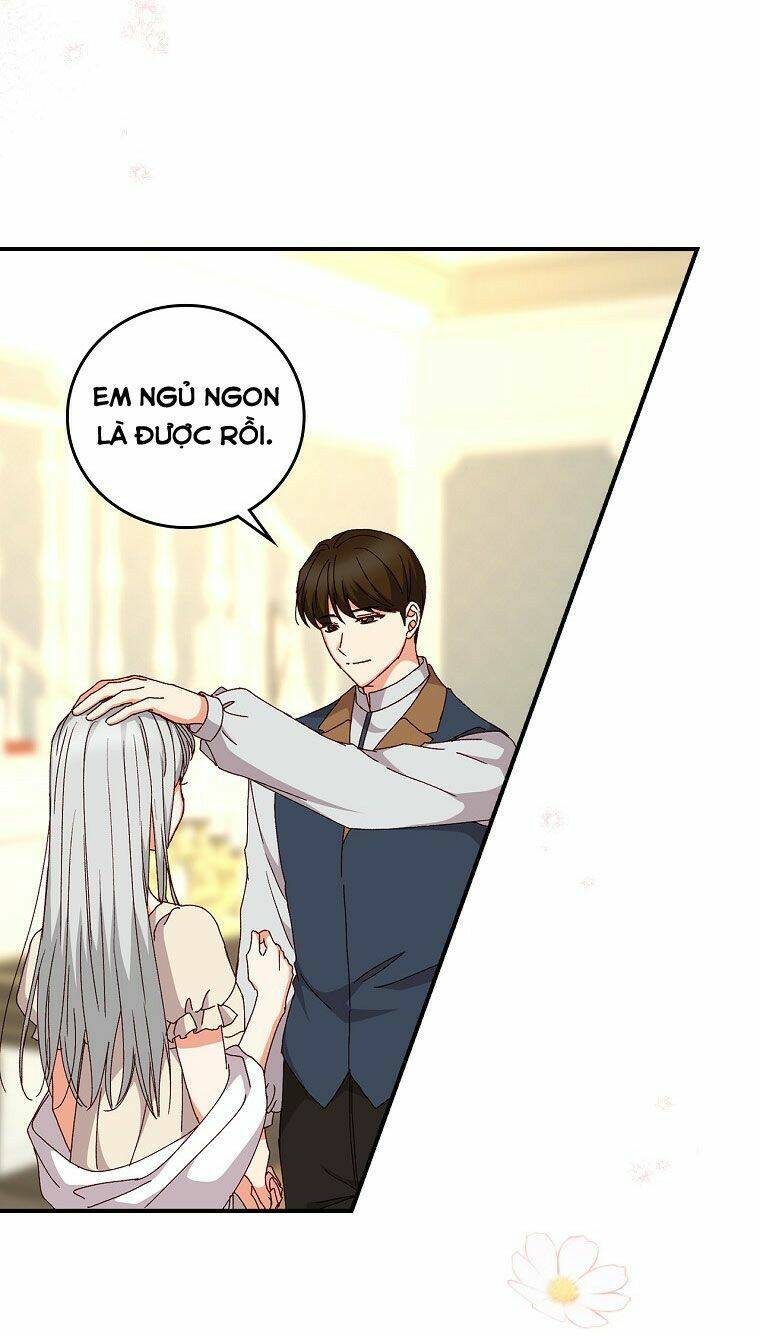 Đừng Chọc Đứa Em Gái Bé Bỏng Của Chúng Tôi: Chapter 95.5