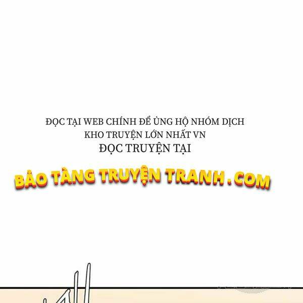 Các Chòm Sao Chỉ Chú Ý Mình Tôi: Chapter 22