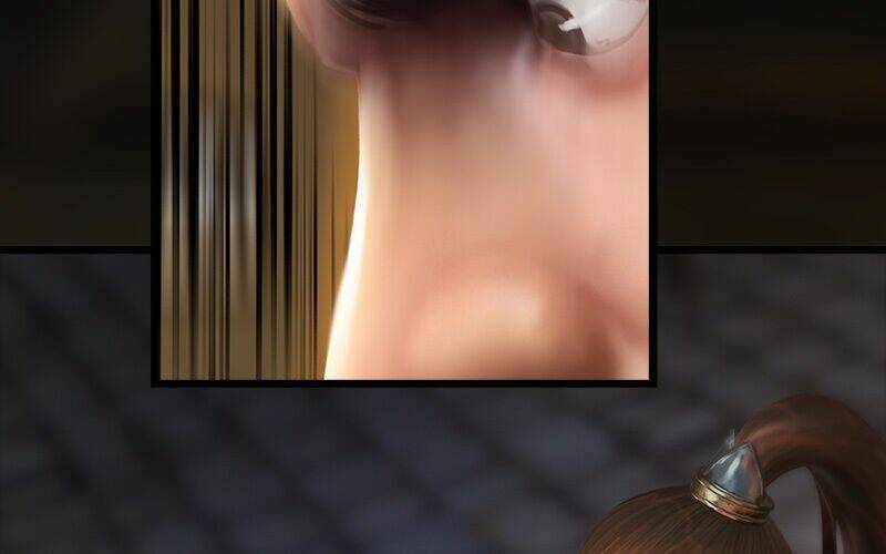 Lâm Uyên Kiếp: Chapter 1