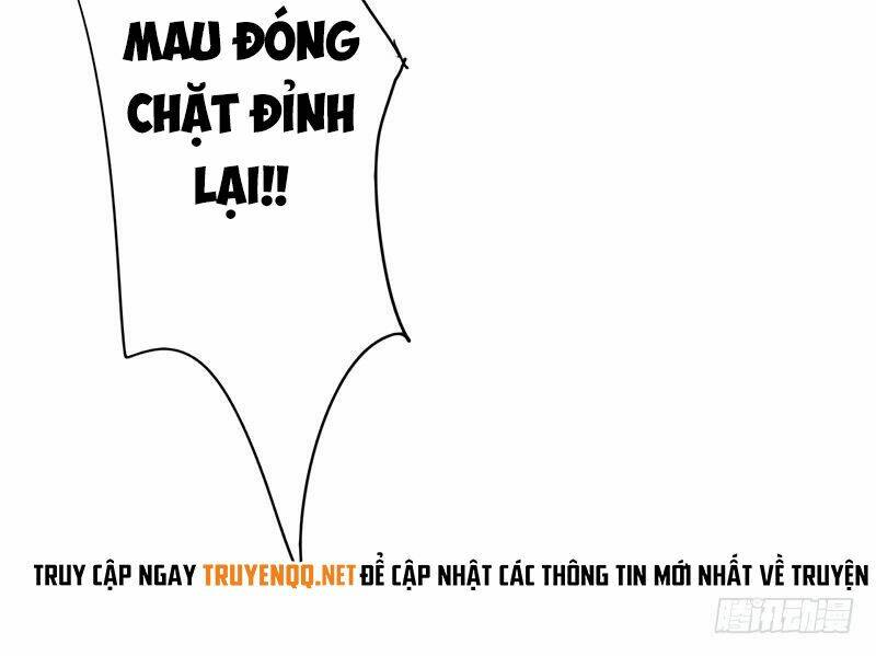 Lật Mặt: Chapter 16