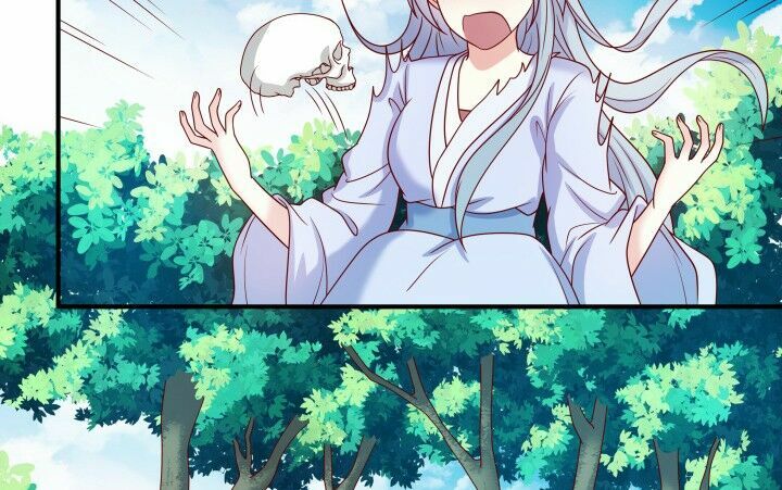 Đô đốc đại nhân sủng thê kí: Chapter 2.3