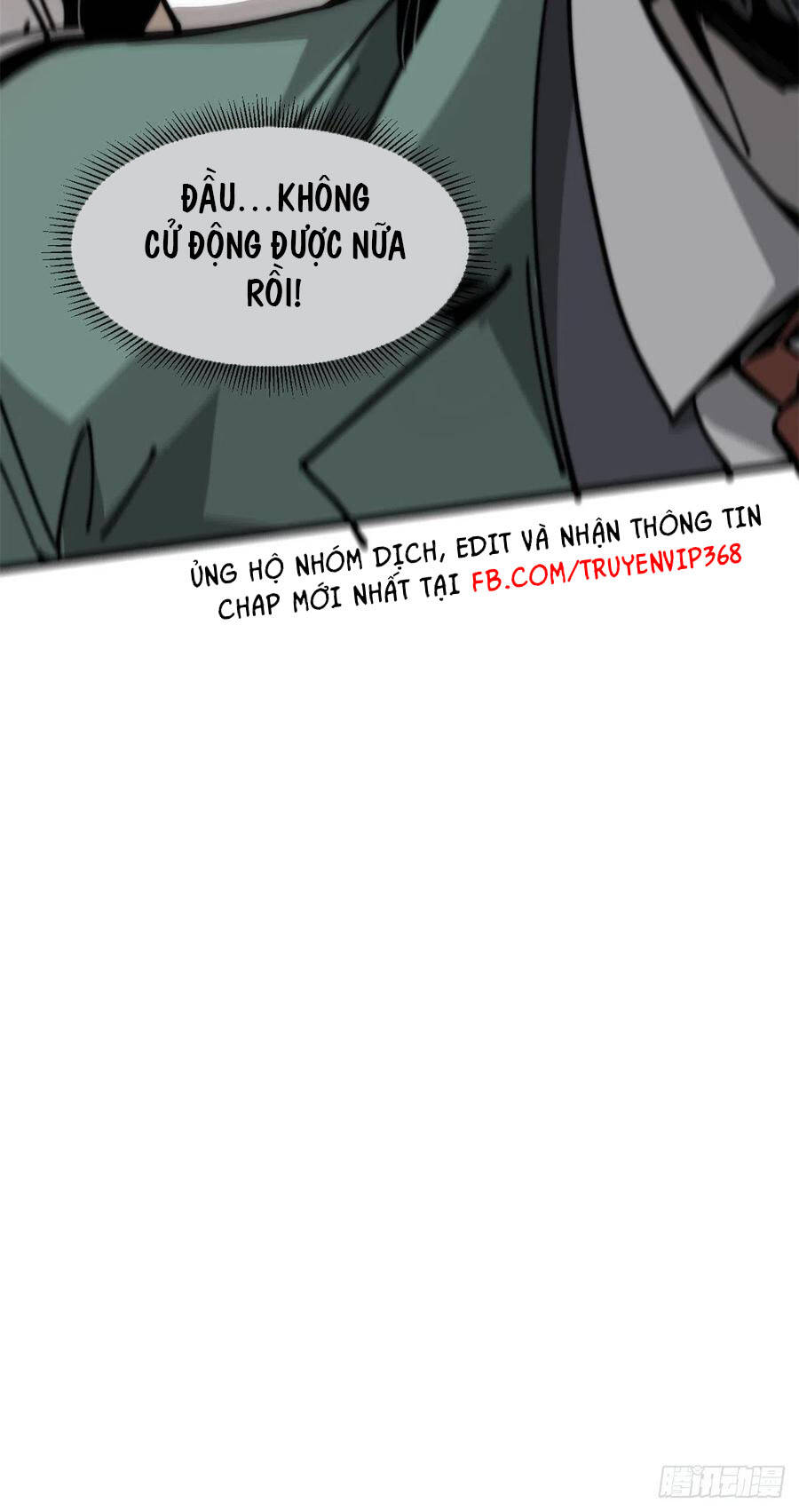 Lùi Lại Để Vi Sư Lên: Chapter 10