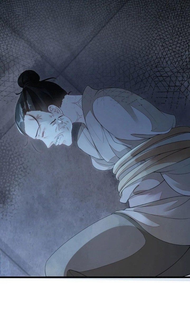 Mau Xuyên Không Rửa Tội Cho Nhân Vật Phản Diện: Chapter 19.5