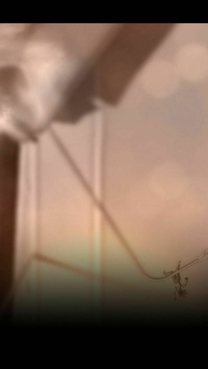 Dead Days: Chapter 6