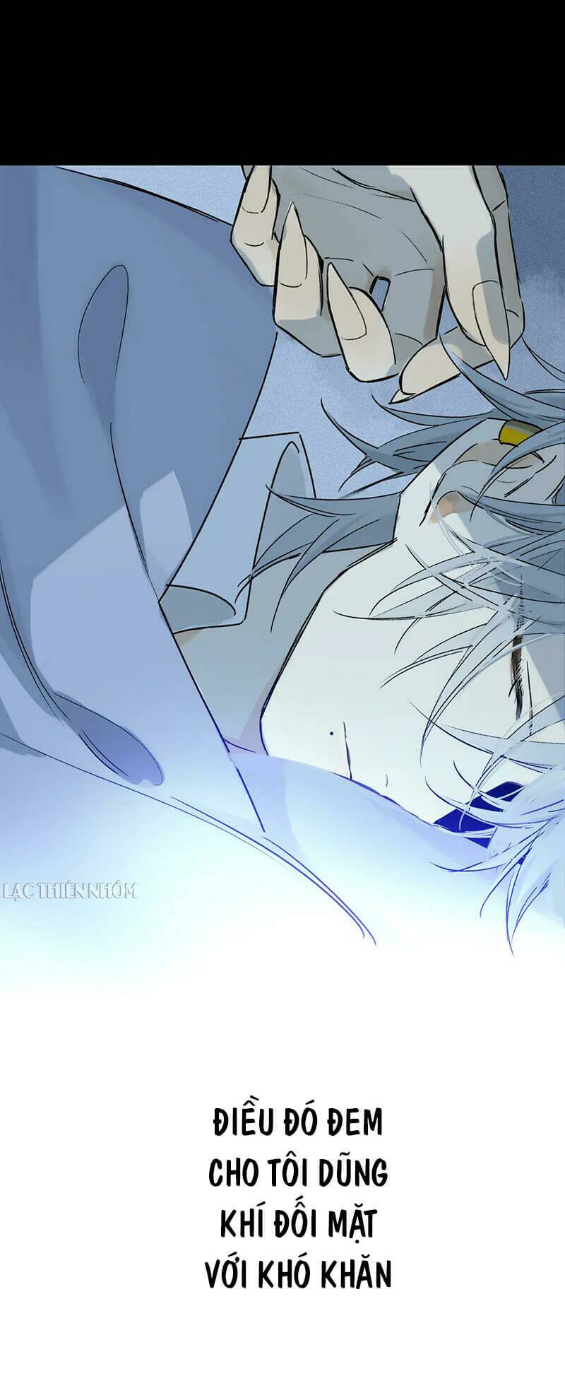 Phép Tắc Trường Ogus: Chapter 59