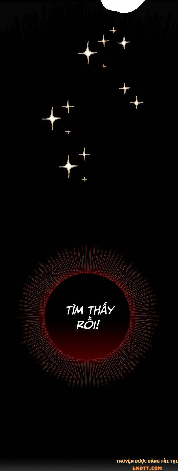 Hoàng Phi Bóng Tối: Chapter 17