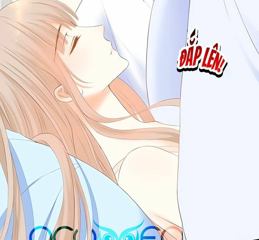 Đóa Hoa Chớm Nở: Chapter 75.5