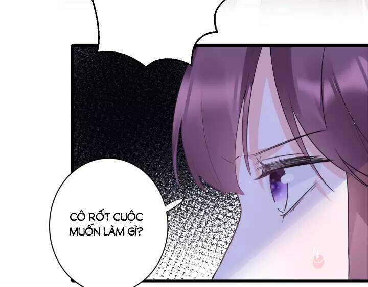 Hoa Nhan Sách: Chapter 176