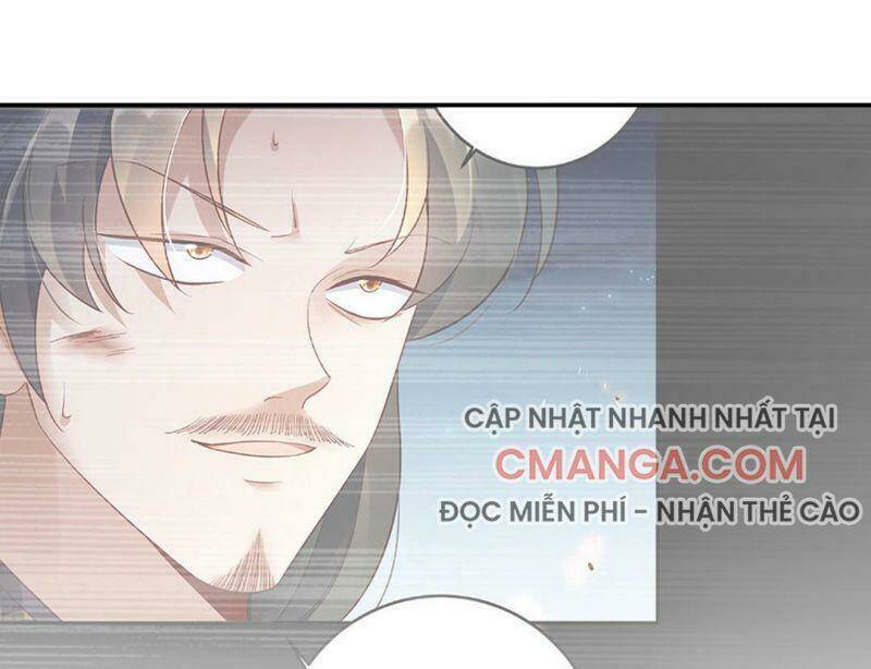 Thiên Kim Bất Hoán: Chapter 62.5