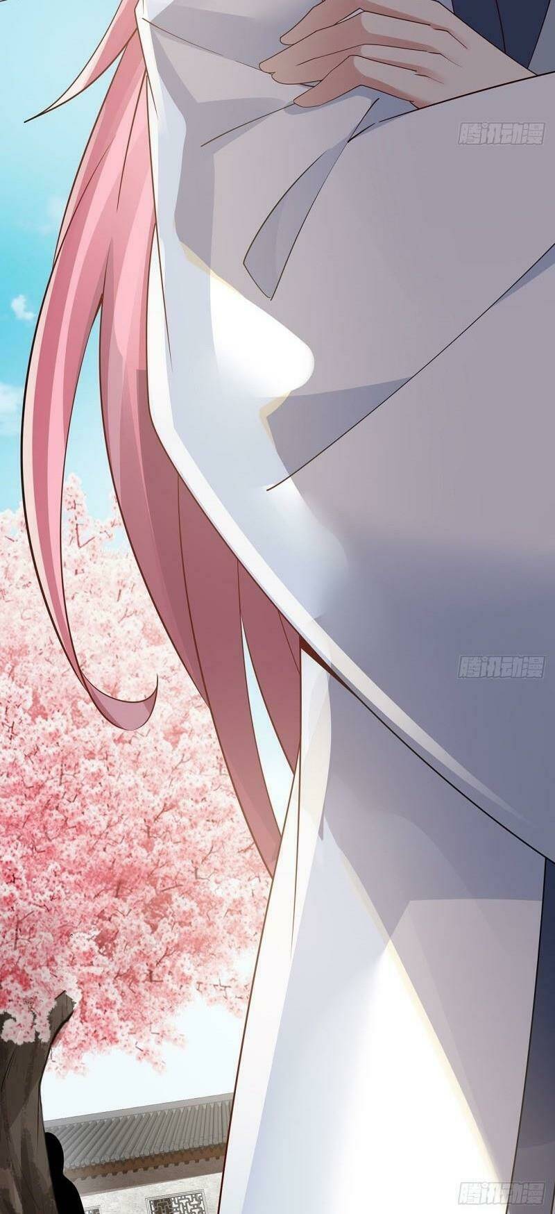 Nghịch Lân: Chapter 78