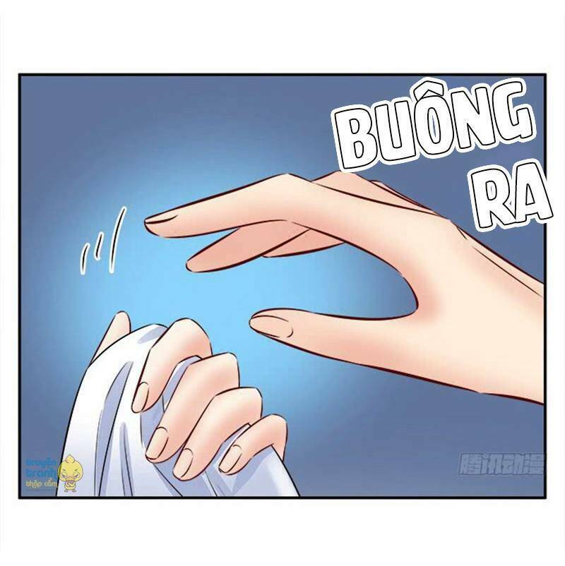 Trọng Sinh Để Ngủ Với Ảnh Đế: Chapter 65