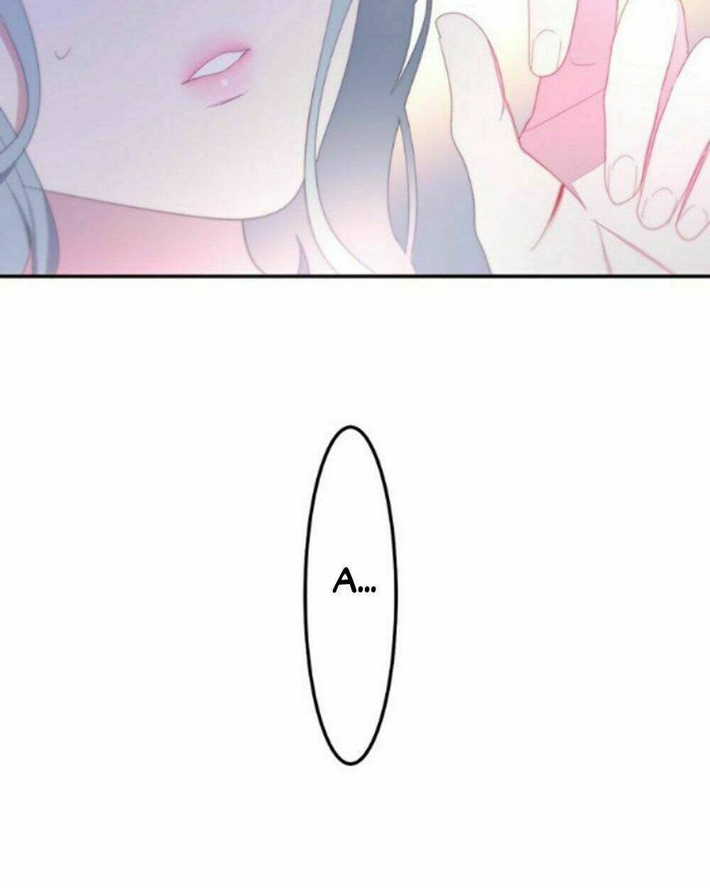 Tháng Sáu Không Hẹn Mà Gặp: Chapter 29