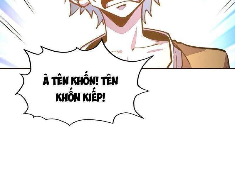 Sinh Tử Quyết: Chapter 96