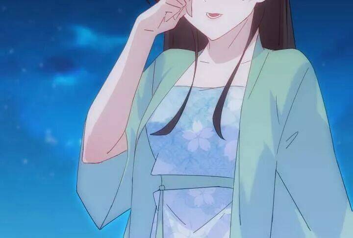 Bí Mật Của Dạ Tộc: Chapter 32