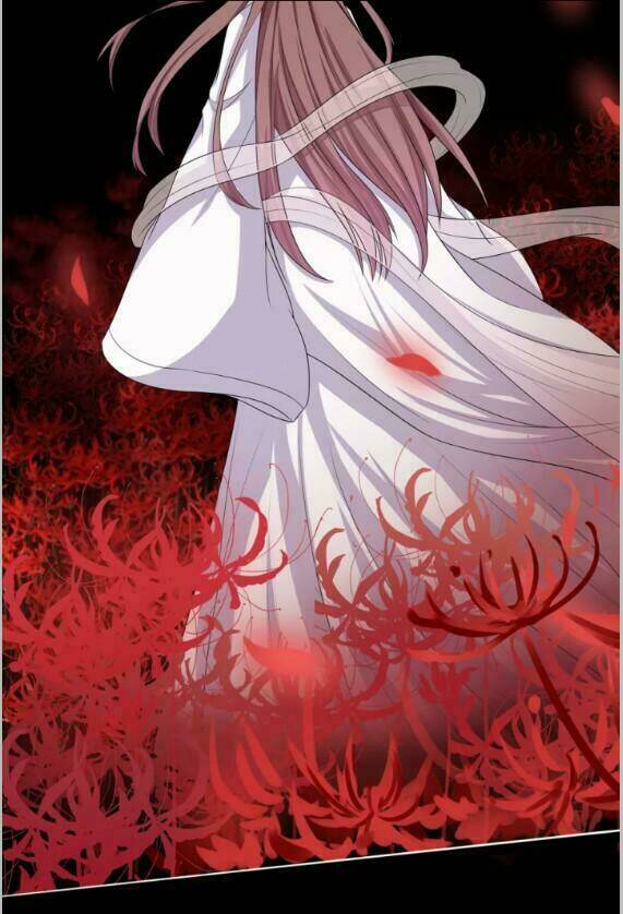 Đích Nữ Chư Hầu: Chapter 2