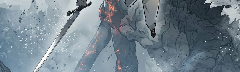 Dị Giới Tam Tuyệt: Chapter 97